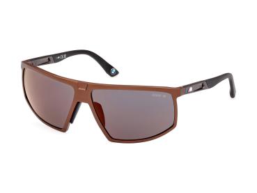 BMW M BW0046-P 38Q Sonnenbrille