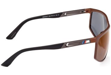 Preview: BMW M BW0046-P 38Q Sonnenbrille