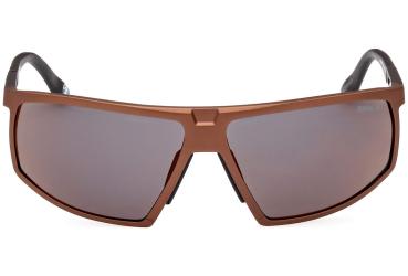Preview: BMW M BW0046-P 38Q Sonnenbrille