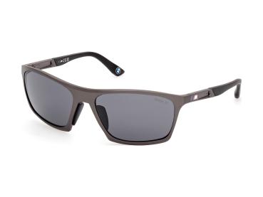 BMW M BW0047-P 09D Sonnenbrille