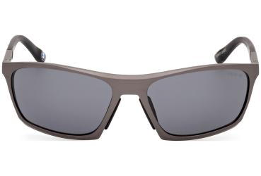 Preview: BMW M BW0047-P 09D Sonnenbrille