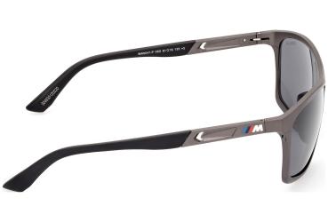 Preview: BMW M BW0047-P 09D Sonnenbrille