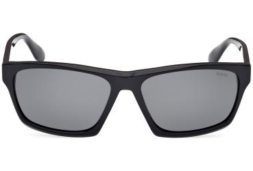Preview: BMW BW0050-H 01D Sonnenbrille