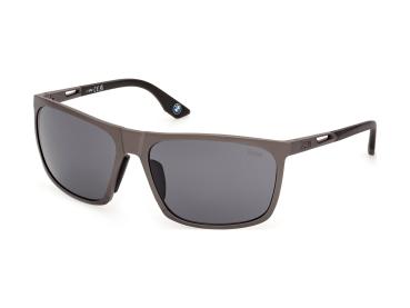 BMW M BW0058-H 09A Sonnenbrille