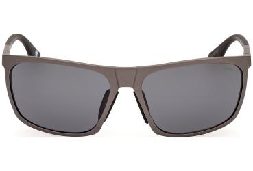 Preview: BMW M BW0058-H 09A Sonnenbrille