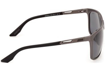 Preview: BMW M BW0058-H 09A Sonnenbrille