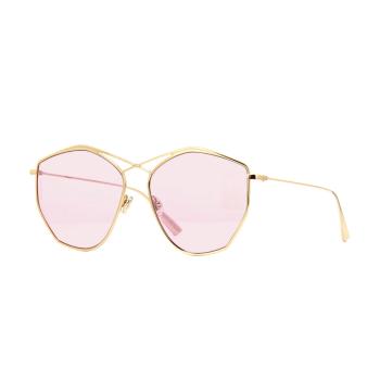 Dior DIOR STELLAIRE 4 000TE Damen Sonnenbrille