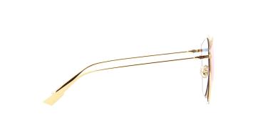 Preview: Dior DIOR STELLAIRE 4 000TE Damen Sonnenbrille