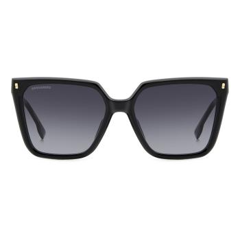 Preview: Dsquared2 DQ0135 807 D2 Sonnenbrille