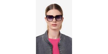 Preview: Dsquared2 DQ0135 807 D2 Sonnenbrille