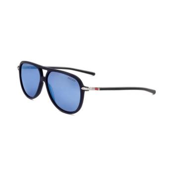 Ducati Eyewear DA5023 651 Herren Sonnenbrille