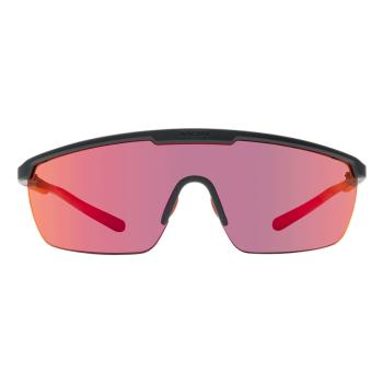 Preview: Ducati Eyewear DA5025 932 Herren Sonnenbrille