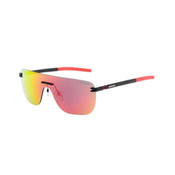 Ducati Eyewear SR45 DA7019 002 Herren Sonnenbrille