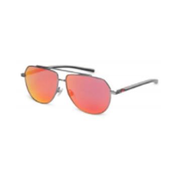 Ducati Eyewear DA7022 900 Herren Sonnenbrille