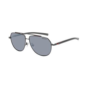 Ducati Eyewear DA7022 907 Herren Sonnenbrille