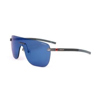 Ducati Eyewear DA7019 946 Herren Sonnenbrille