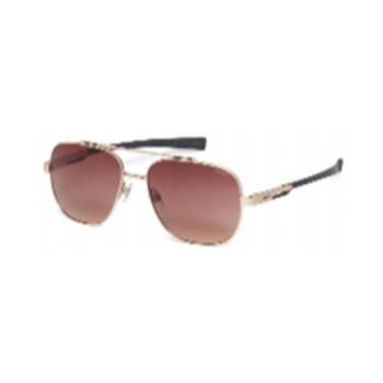 Ducati Eyewear DA7023 400 Herren Sonnenbrille