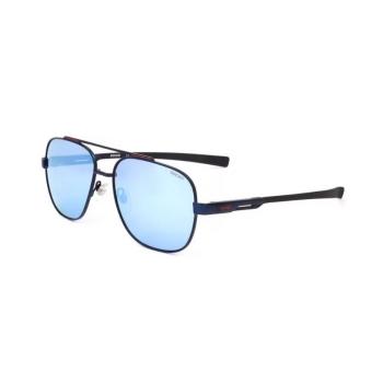 Ducati Eyewear DA7023 696 Herren Sonnenbrille