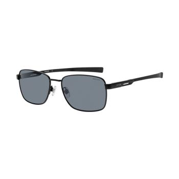 Ducati Eyewear DA7024 002 Herren Sonnenbrille