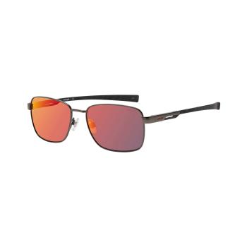 Ducati Eyewear DA7024 900 Herren Sonnenbrille