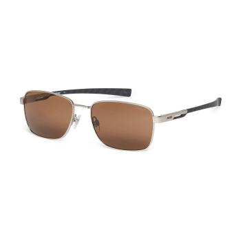 Ducati Eyewear DA7024 901 Herren Sonnenbrille