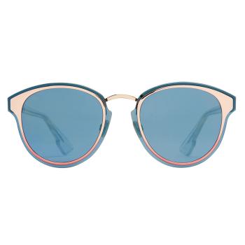 Preview: Dior DIORNIGHTFALL 35J Damen Sonnenbrille