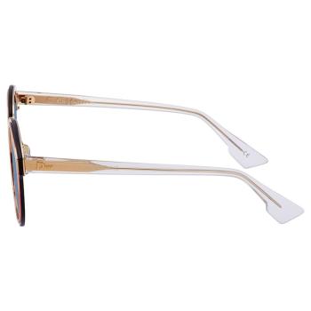 Preview: Dior DIORNIGHTFALL 35J Damen Sonnenbrille