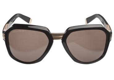 Preview: Dsquared2 DQ0007 01E Herren Sonnenbrille