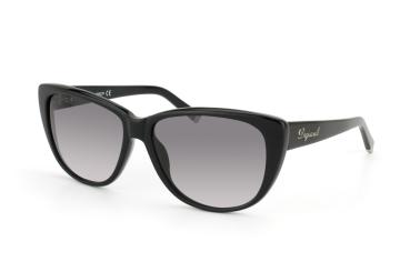 Dsquared2 DQ0080 01V Sonnenbrille