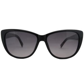 Preview: Dsquared2 DQ0080 01V Sonnenbrille