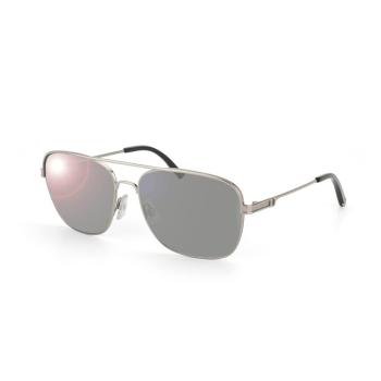 Dsquared2 DQ0108 14C Sonnenbrille