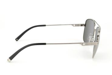 Preview: Dsquared2 DQ0108 14C Sonnenbrille