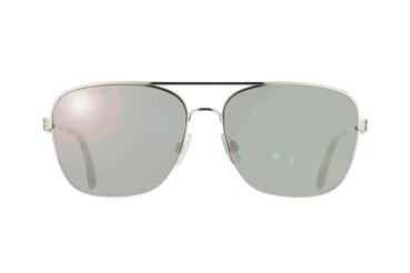 Preview: Dsquared2 DQ0108 14C Sonnenbrille