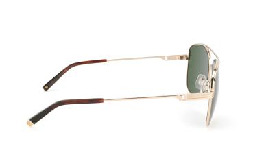 Preview: Dsquared2 DQ0108 28N Sonnenbrille