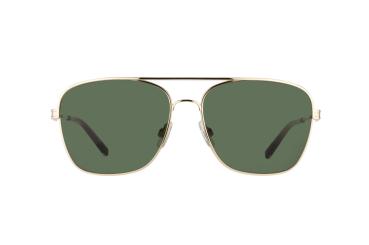 Preview: Dsquared2 DQ0108 28N Sonnenbrille