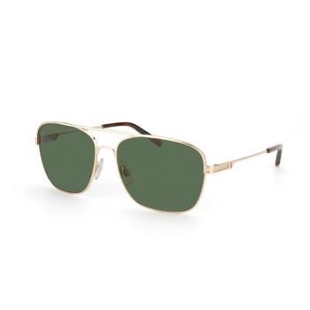 Dsquared2 DQ0108 28N Sonnenbrille