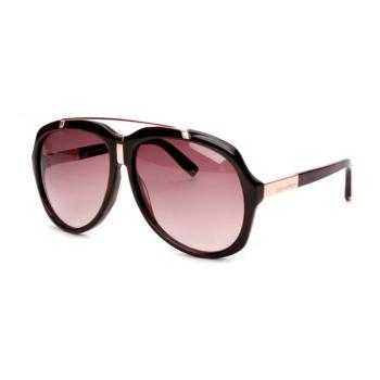 Dsquared2 DQ0110 52F Sonnenbrille