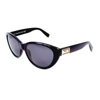 Dsquared2 DQ0145 01A Sonnenbrille
