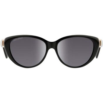 Preview: Dsquared2 DQ0145 01A Sonnenbrille