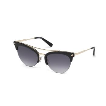 Dsquared2 DQ0252 01B Selena Sonnenbrille