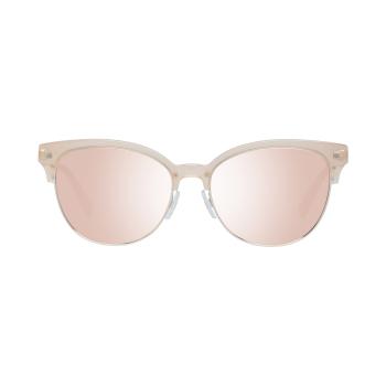 Preview: Dsquared2 DQ0260 74G Sonnenbrille