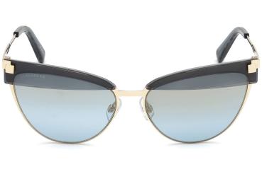 Preview: Dsquared2 DQ0276 32X Linda Sonnenbrille