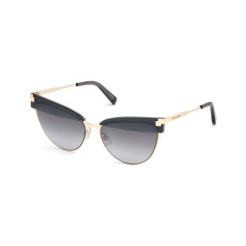 Dsquared2 DQ0276 38C Linda Sonnenbrille