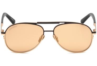 Preview: Dsquared2 DQ0280 38Z Dean Sonnenbrille