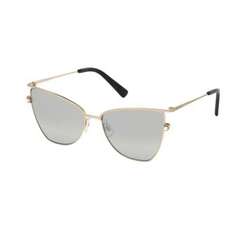 Dsquared2 DQ0301 32B Joyce Sonnenbrille
