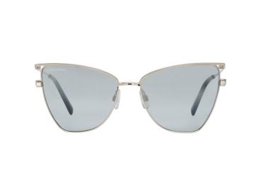 Preview: Dsquared2 DQ0301 32B Joyce Sonnenbrille