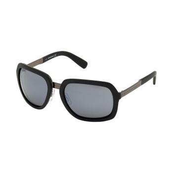 Dsquared2 Richard DQ0337 02C Herren Sonnenbrille