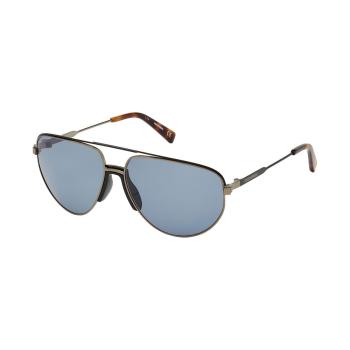 Dsquared2 DQ0343 45V Nolan Sonnenbrille