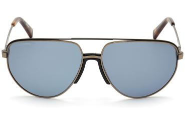 Preview: Dsquared2 DQ0343 45V Nolan Sonnenbrille