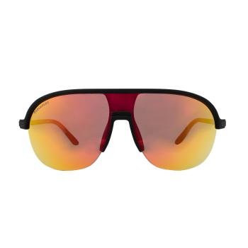 Preview: Dsquared2 DQ0344 02U Shady Sonnenbrille